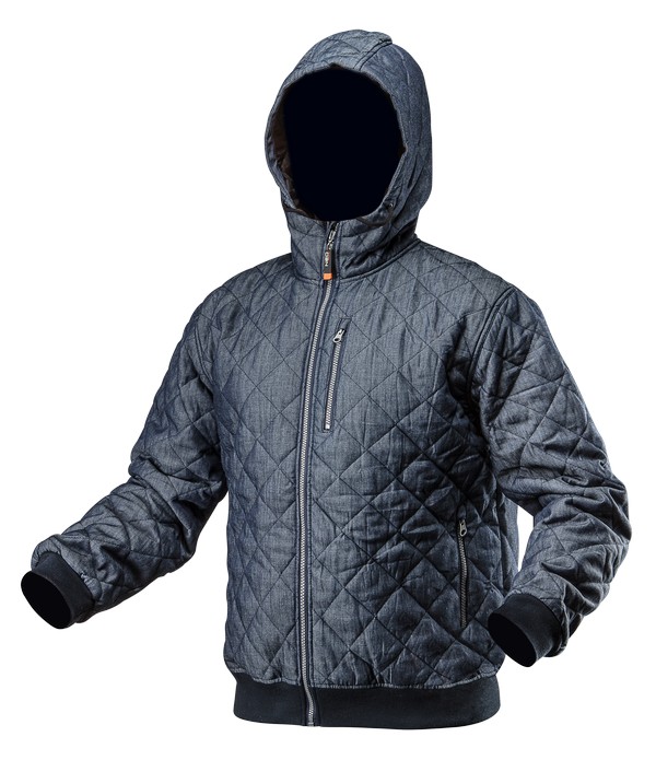 NEO TOOLS Рабочая куртка 81-554-XL